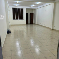 Bán Nhà Hẻm 3M C1 - Hoàng Hoa Thám Quận Tân Bình Ngay Ga T3, 3,3X12M, Trệt Lầu Giá Bán 5 Tỷ75