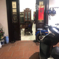 Mặt Phố Minh Khai Hai Bà Trưng Hà Nộidiện Tích239 M 4 Tầng 5.9Mặt Tiền64. Xtỷ Lh: Enhi 0964519986 Mô Tả