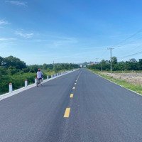 Bán 8X37 Full Thổ Sát Biển Mặt Tiền Ngô Tất Tố Lagi Chỉ 3,5 Tỷ