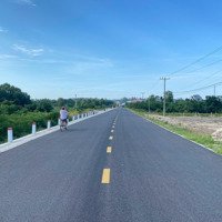 Bán 8X37 Full Thổ Sát Biển Mặt Tiền Ngô Tất Tố Lagi Chỉ 3,5 Tỷ