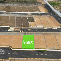 Bán 78M2 Full Thổ Cư Thôn Đồng Vỡ Giá Hơn 2 Tỷ