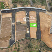 Bán 78M2 Full Thổ Cư Thôn Đồng Vỡ Giá Hơn 2 Tỷ
