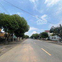 Rẻ Quá Rẻ! Nhà Đất Mặt Tiền Kinh Doanh Ngay Tp.biên Hoà Giá Chỉ 1Ty Hơn. Mua Góp 400 Triệuiệu