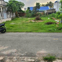Bán Đất Ở Lê Minh Nhựt, Tân Thông Hội. Giá Bán 2 Tỷ, 448M2