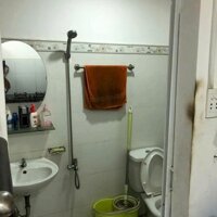 bán nhà sổ riêng gần chợ lái thiêu, giá bán 1,850 tl, đường xe hơi, lh 0354830108 xem nhà