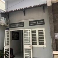 bán nhà sổ riêng gần chợ lái thiêu, giá bán 1,850 tl, đường xe hơi, lh 0354830108 xem nhà