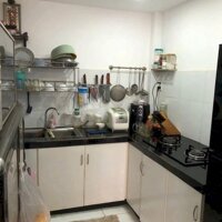 bán nhà sổ riêng gần chợ lái thiêu, giá bán 1,850 tl, đường xe hơi, lh 0354830108 xem nhà