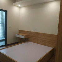 Cho Thuê Căn Hộ Chung Cư Golden Filed 80M2, 2 Phòng Ngủ2Vs Full Giá 14.5 Triệu/Tháng