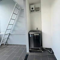 Cho Thuê Nhà Khu Thương Mại Phú Mỹ - Thủ Dầu Một Full Nội Thất Sang Trọng, Giá Tốt