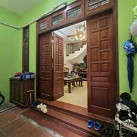 BÁN NHÀ PHỐ THIÊN HIỀN