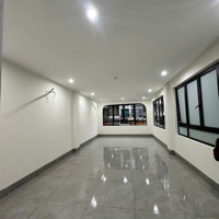 Cho Thuê Ngõ 85 Hạ Đình Thanh Xuân 40M,5T,Mt4,5M Đầy Đủ Nội Thất Đh, Ngõ Ôtô Tải Tránh Giá 19 Triệu