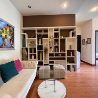 Cho Thuê Villa Tại Thảo Điền-Q2. Dt:10X11M. Kc: Trệt-2 Lầu. Giá 45 Triệu