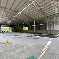  bà chị kẹt tiền cần ra đi gấp nhà xưởng 323m2 chỉ 500tr ở Trảng Bàng Tây Ninh