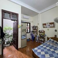 BÁN NHÀ PHỐ THIÊN HIỀN