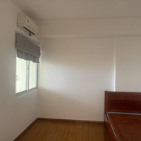 Bán Nhanh Căn Hộ Flora Kykio 2 Phòng Ngủ 2 Vệ Sinhđẹp Mát Mẻ View Đẹp