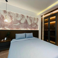 Chính Chủ Cần Bán Nhanh Căn Hộ Docklanddiện Tích125M2, 3 Phòng Ngủ 2 Vệ Sinh Giá Bán 5Ty5 Nhà Đẹp Liên Hệ: 0938607269
