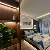 Chính Chủ Cần Bán Nhanh Căn Hộ Docklanddiện Tích125M2, 3 Phòng Ngủ 2 Vệ Sinh Giá Bán 5Ty5 Nhà Đẹp Liên Hệ: 0938607269