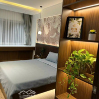 Chính Chủ Cần Bán Nhanh Căn Hộ Docklanddiện Tích125M2, 3 Phòng Ngủ 2 Vệ Sinh Giá Bán 5Ty5 Nhà Đẹp Liên Hệ: 0938607269