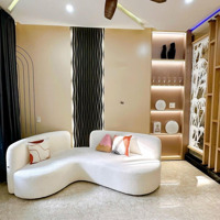 Chỉ 3 Tỷ X Sở Hữu Ngay Căn Nhà 3 Tầng Bế Văn Đàn Full Nội Thất Xịn Xò Trung Tâm Thanh Khê