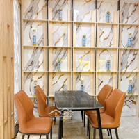 Chỉ 3 Tỷ X Sở Hữu Ngay Căn Nhà 3 Tầng Bế Văn Đàn Full Nội Thất Xịn Xò Trung Tâm Thanh Khê
