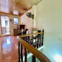 Nhanh Nhanh Nhanh, Bán Nhà Phố Xã Đàn 24M2, 4 Tầng, Hơn 4 Tỷ