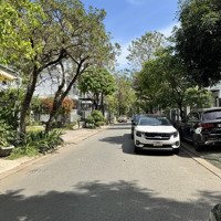 Chính Chủ Bán Nhà Phố 5X20 Kđt Lakeview City Q2