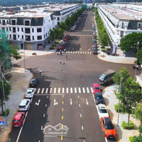 Bán Nhà Mặt Tiền Đường Tôn Đức Thắng - Ecocity Vị Trí Đẹp Giá Chỉ 7.95 Tỷ