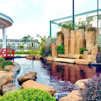 Bán Nhà Mặt Tiền Đường Tôn Đức Thắng - Ecocity Vị Trí Đẹp Giá Chỉ 7.95 Tỷ