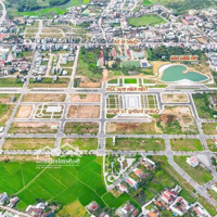 Bán Đất Nền An Điền Phát, Vị Trí Đắc Địa, Pháp Lý Rõ Ràng, Giá Đầu Tư