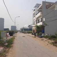 Bán Đất Đẹp Dịch Vụ Trôi Tại Đường 32, Giáp Kdt Lideco Hoài Đức, Hà Nội, Giá Rẻ Liên Hệ:0904928956