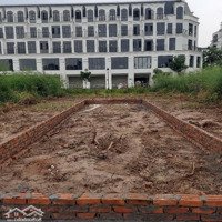 Bán Đất Đẹp Dịch Vụ Trôi Tại Đường 32, Giáp Kdt Lideco Hoài Đức, Hà Nội, Giá Rẻ Liên Hệ:0904928956