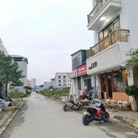 Bán Đất Đẹp Dịch Vụ Trôi Tại Đường 32, Giáp Kdt Lideco Hoài Đức, Hà Nội, Giá Rẻ Liên Hệ:0904928956