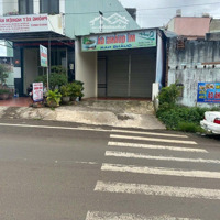 Bất Động Sản Thuộc Thửa Đất 17, Tbđ Số 22 Tại Tổ 3, Phường Phù Đổng, Thành Phố Pleiku, Tỉnh Gia Lai