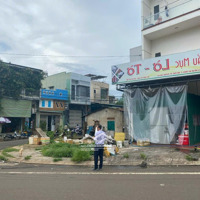 Bất Động Sản Thuộc Thửa Đất 17, Tbđ Số 22 Tại Tổ 3, Phường Phù Đổng, Thành Phố Pleiku, Tỉnh Gia Lai