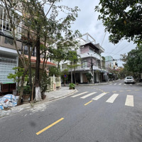 Chủ Gửi Bán Lô Đất Đường Nguyễn Như Hạnh, Hoà Minh, Liên Chiểu.
