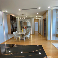 Bán Ch The Zei Mỹ Đình, 7,9 Tỷ, 94M2, View Đẹp, Pháp Lý Đầy Đủ Tại Lê Đức Thọ, Nam Từ Liêm, Hn