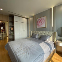 Bán Ch The Zei Mỹ Đình, 7,9 Tỷ, 94M2, View Đẹp, Pháp Lý Đầy Đủ Tại Lê Đức Thọ, Nam Từ Liêm, Hn
