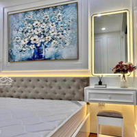 Bán Căn Hộ Chung Cư Goldmark City, 5 Tỷ, 83M2, 2 Phòng Ngủ 2 Vệ Sinh Chính Chủ, Giá Ưu Đãi