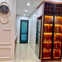 Bán Căn Hộ Chung Cư Goldmark City, 5 Tỷ, 83M2, 2 Phòng Ngủ 2 Vệ Sinh Chính Chủ, Giá Ưu Đãi
