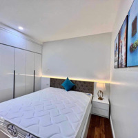 Bán Căn Hộ Chung Cư Goldmark City, 5 Tỷ, 83M2, 2 Phòng Ngủ 2 Vệ Sinh Chính Chủ, Giá Ưu Đãi