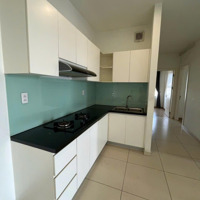 Duy Nhất Căn 3 Phòng Ngủ2Wcdiện Tích80M2 Ở Cc Hausneo Kdc Khang An Đỗ Xuân Hợp, Phú Hữu, Sát Q2, Giá Bán 3.99 Tỷ