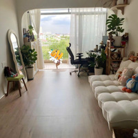 Duy Nhất Căn 3 Phòng Ngủ2Wcdiện Tích80M2 Ở Cc Hausneo Kdc Khang An Đỗ Xuân Hợp, Phú Hữu, Sát Q2, Giá Bán 3.99 Tỷ