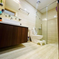Bác E Xuống Liên Kề, Cần Nhượng Lại Căn Hộ 60M2, 2 Phòng Ngủ, 2 Vệ Sinh, Tặng Lại Nội Thất