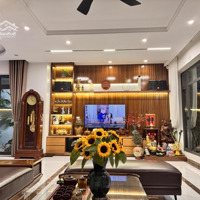Bán Nhà Phố Bạch Mai - Q. Hbt - Ngõ Nông - Gần Ngã Tư Phố Huế 49M2 - 5 Tầng -Mặt Tiền4.5M- 10.8 Tỷ