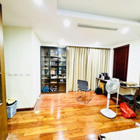Bán Nhà Phố Bạch Mai - Q. Hbt - Ngõ Nông - Gần Ngã Tư Phố Huế 49M2 - 5 Tầng -Mặt Tiền4.5M- 10.8 Tỷ