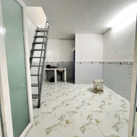 Nhà Quốc Lộ 50, 23 M2, Giá Rẻ, Ngay Bến Xe Quận 8