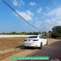Gia Đình Có Lô Đất Lớn Mới Tách Được 10 Lô Đất Nhỏ Cần Chia Lại Giá Rẻ