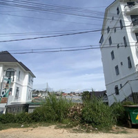 Bán Đất Đà Lạt, Mặt Tiền Tô Hiêu Phường 7, Ngang 14M 1082M2 Giá Bán 37 Tỷ Thương Lượng