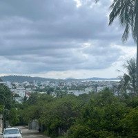 Bán Đất Dương Đông, Phú Quốc, 3000M2 Giá Bán 70 Tỷ, View Biển
