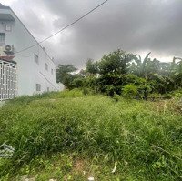 Bán Đất Dương Đông, Phú Quốc, 3000M2 Giá Bán 70 Tỷ, View Biển